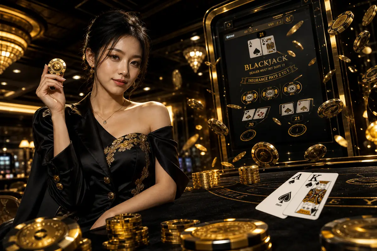 mb8i