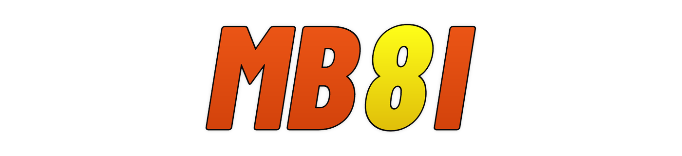 mb8i